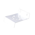 Single Stage Water Filter Bracket-1